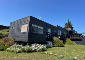 Casa en condominio a 5 minutos de Punta de Lobos
